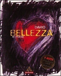 40 poesie (Paperback)