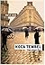 Koca Tembel by Romain Gary Koca Tembel by Romain Gary