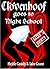 Clovenhoof goes to Night School