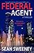 Federal Agent (Snapshot #4)
