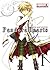 Pandora Hearts, #1