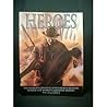Heroes