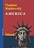 America