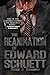 The Reanimation of Edward S...