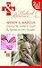 Craving Her Soldier's Touch/Secrets of a Shy Socialite by Wendy S. Marcus