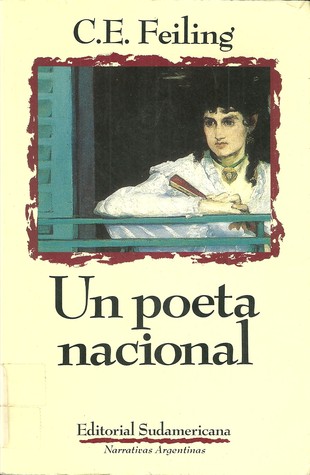 Un poeta nacional
