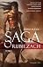 Saga o Rubieżach. Tom 1