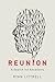 Reunion: A Search for Ances...