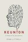 Reunion: A Search for Ancestors