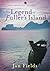The Legend of Fuller's Island (Annie's Attic Mysteries, #20)