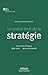 Le Grand Livre de la Stratégie