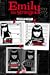 Morire di noia. Emily the strange. Vol. 1