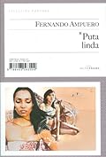 Puta linda (Colección Púrpura)