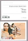 Puta linda (Colección Púrpura) (Spanish Edition)