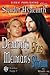 Demon's Fire, Merman's Stor...