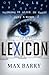Lexicon