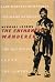 The Enchanted Wanderer and Other Stories by Nikolai Leskov The Enchanted Wanderer and Other Stories by Nikolai Leskov