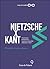 Nietzsche x Kant: uma disputa permanente a respeito de liberdade, autonomia e dever