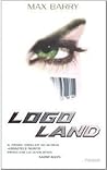 Logo Land