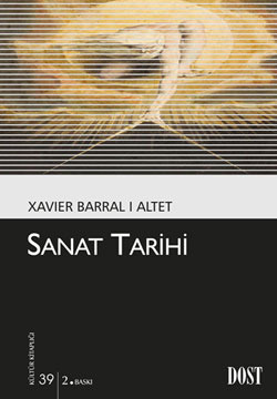 Sanat Tarihi (Paperback)