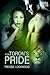For Toron's Pride (Toron's Pride, #1)