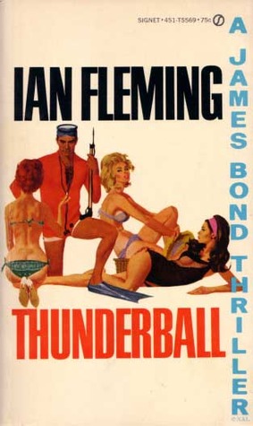 Thunderball