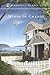 Winds of Change (Miracles o...