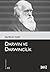 Darwin ve Darwincilik