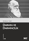 Darwin ve Darwincilik