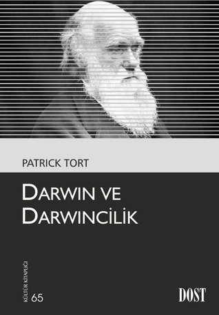 Darwin ve Darwincilik (Paperback)