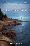 Beacon's Call