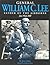 General William C. Lee: Father of the Airborne- Just Plain Bill