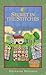Secret in the Stitches (Pat...
