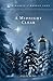 A Midnight Clear (Miracles of Marble Cove #7)