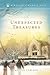Unexpected Treasures (Miracles of Marble Cove, #9)