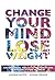 Change Your Mind: Lose Weight