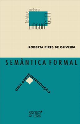 Semântica formal: uma breve introdução