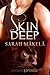 Skin Deep (Feral Ink, #1)