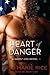 Heart of Danger (Ghost Ops, #1)