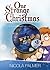 One Strange Christmas