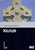 Keltler