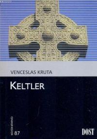 Keltler (Paperback)