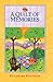 A Quilt of Memories by Kristin Eckhardt