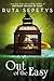 Out of the Easy by Ruta Sepetys