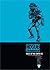 Rogue Trooper: Tales of Nu-Earth, Vol. 3