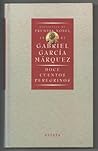Doce cuentos peregrinos by Gabriel García Márquez