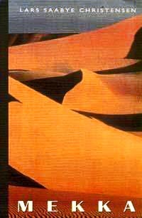 Mekka: skuespill