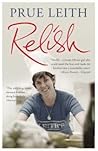 Relish - My Life ...