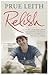 Relish - My Life on a Plate