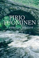 Tuonelan joutsen (Mailis Sarka, #1)